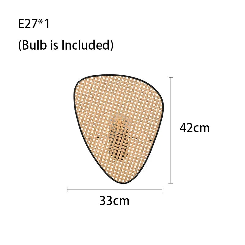 45283261874429|45283261939965|45283262005501|45283262071037