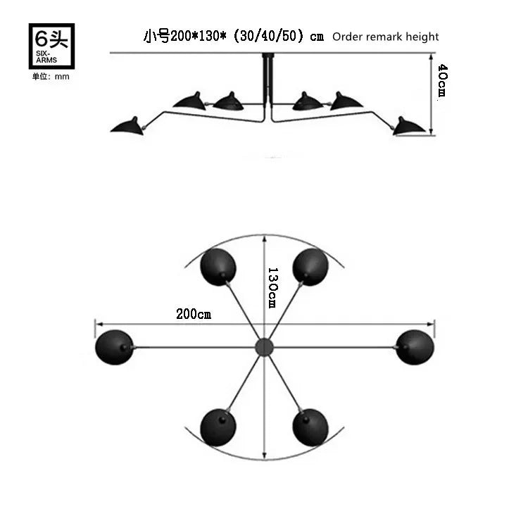 45111049519357