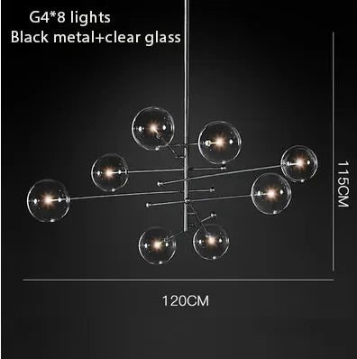 44446231593091|44446231625859