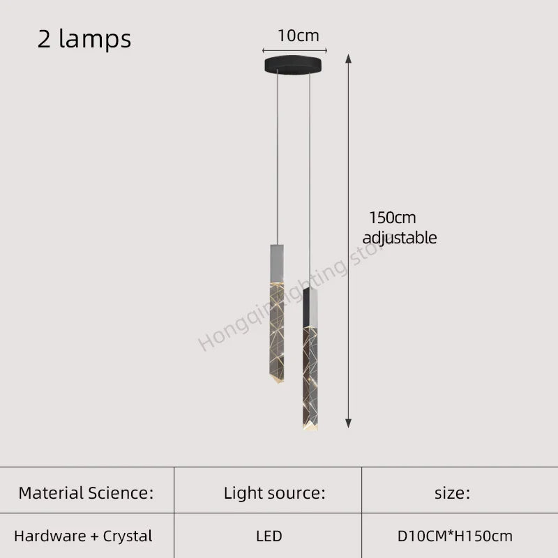 45284096278781|45284096409853|45284096475389|45284096573693