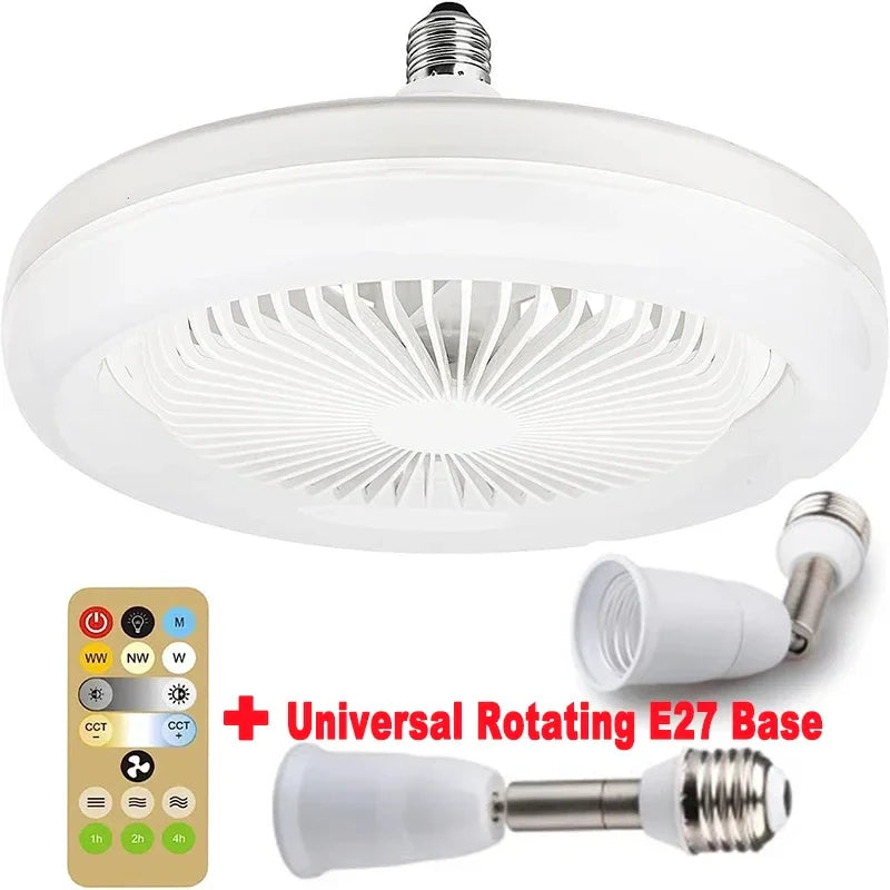 45276716204285|45276716237053