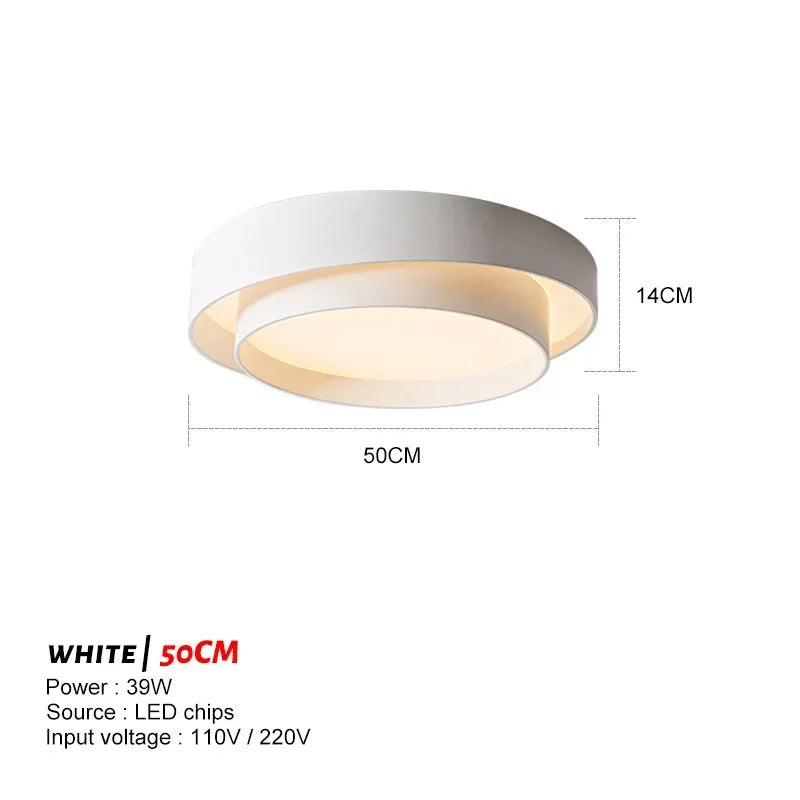 45109300461821|45109300494589|45109300560125|45109300658429