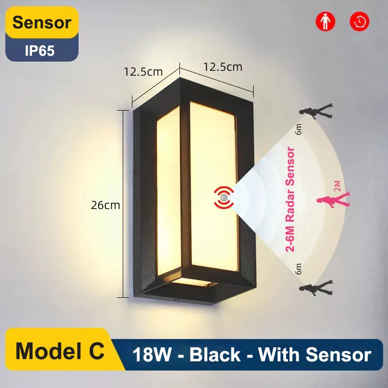 45109480882429|45109480915197|45109480947965