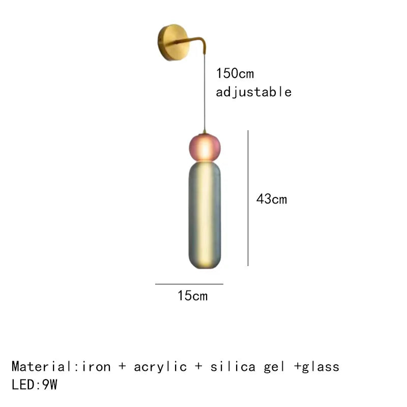 48216912003376