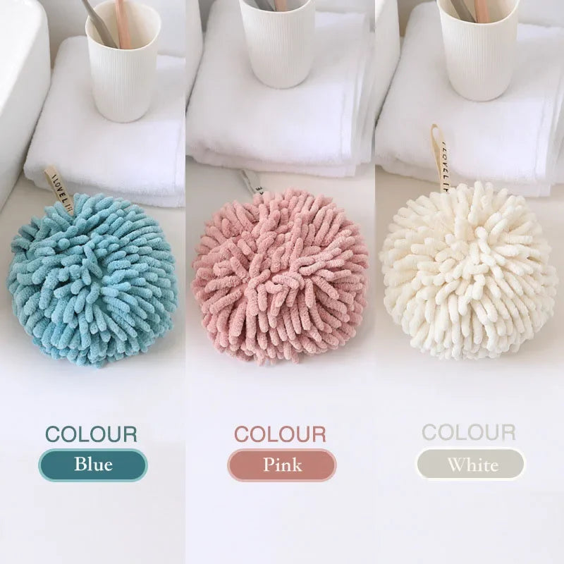 48033212956976|48033212989744