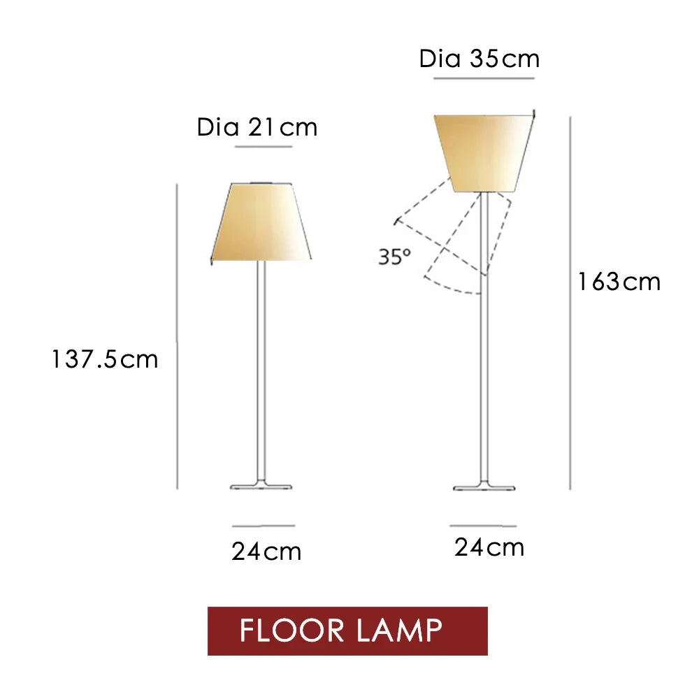 45276920348925|45276920381693