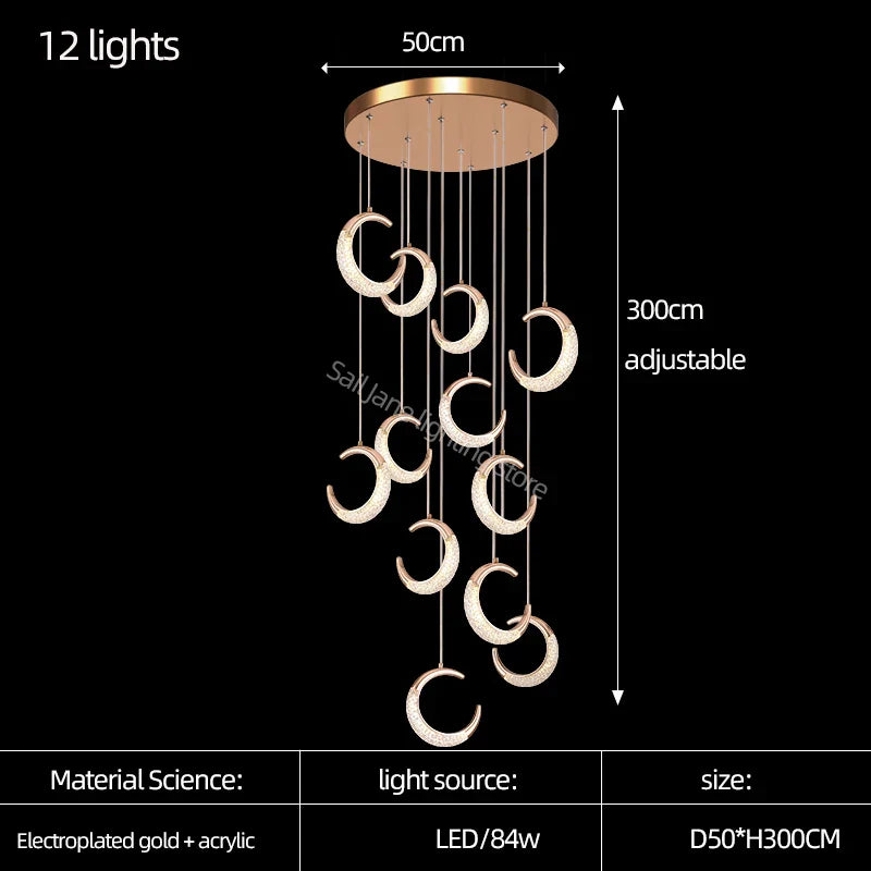 45471737086126|45471737118894