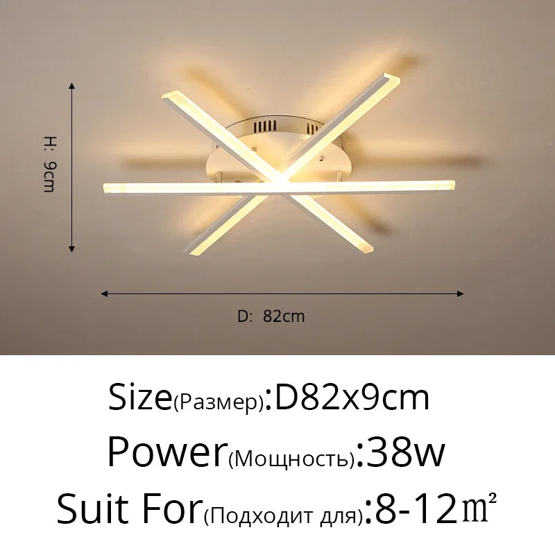 45283365093629|45283366240509|45283366273277|45283366306045|45283366338813|45283366371581|45283366404349|45283366437117|45283366469885