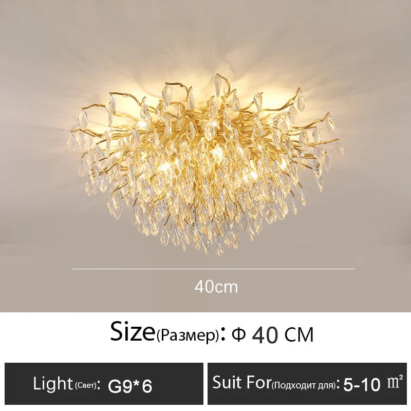 45471128551598|45471128584366|45471128617134|45471128649902