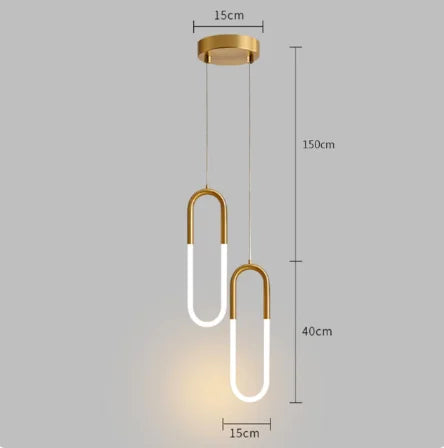 45285153865981|45285153931517