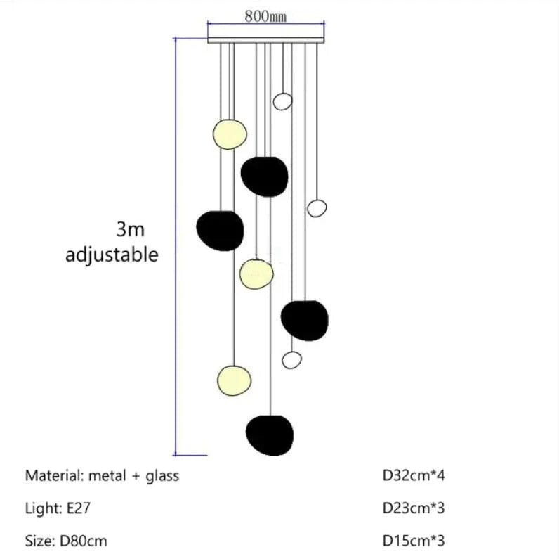 44206270546083|44206270578851|44206270644387