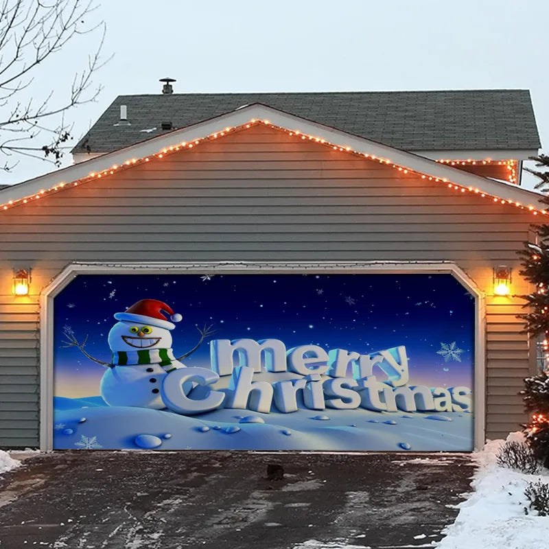 44316817653891|44316818899075|44316818931843|44316818964611|44316818997379|44316819030147|44316819062915|44316819095683|44316819128451|44316819292291|44316819325059