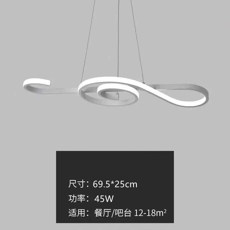 45276950528253|45276950593789|45276950626557