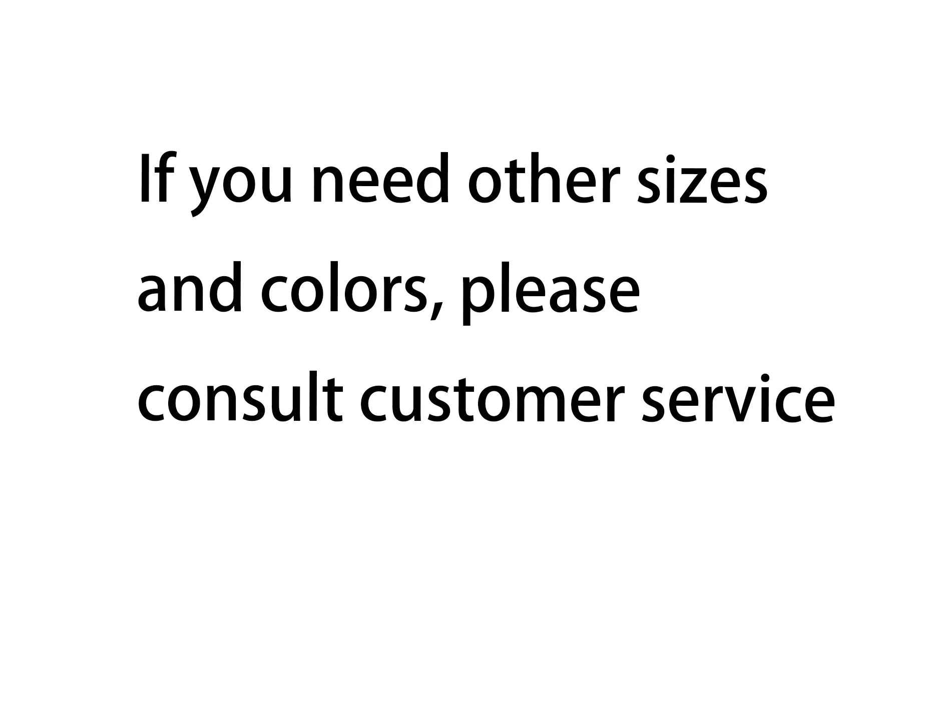 Afralia™ Modern Glass Chandelier for Luxury Home Decor