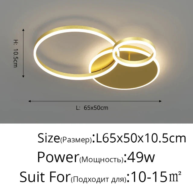 45110582378749