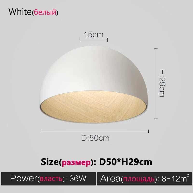 45329551458557|45329551524093|45329551589629