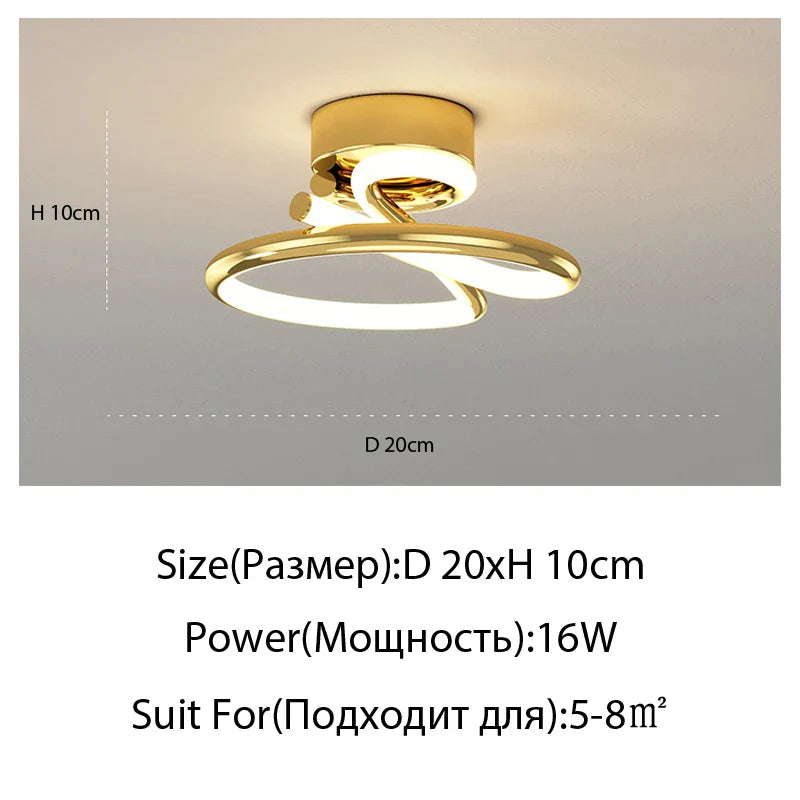 48215725179184|48215725572400|48215725965616