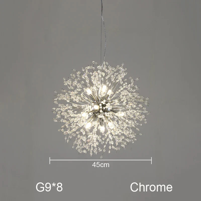 45290021028093|45290021060861|45290022076669