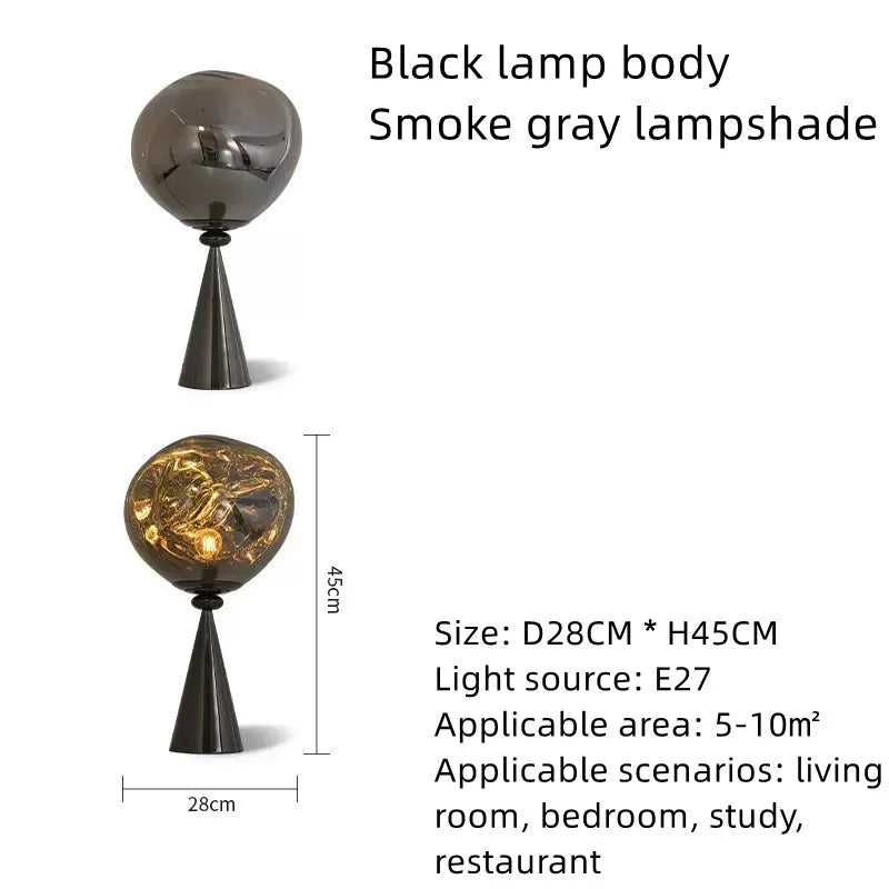 48216044077360|48216044110128|48216044208432|48216044241200|48216044273968|48216044306736