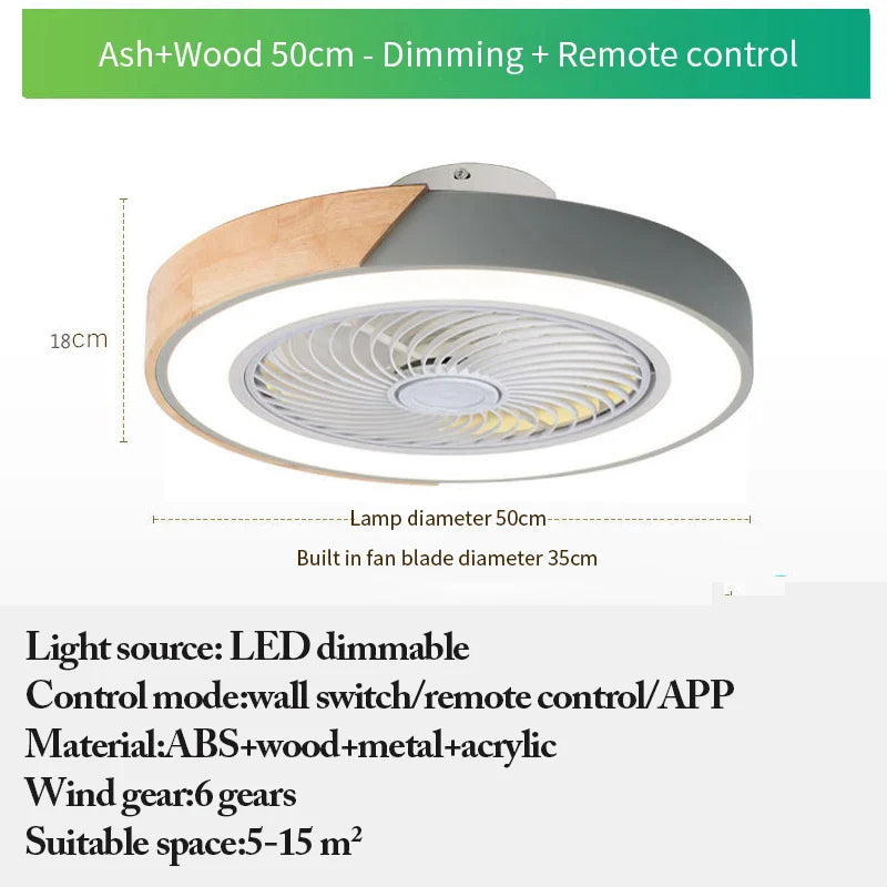 45109430911229|45109430943997|45109431009533|45109431369981