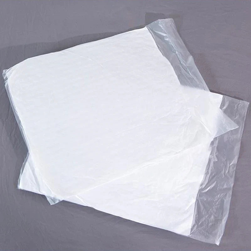 Afralia™ Memory Rebound Pillow Inserts for Home Sofa Cushion Core - Various Sizes
