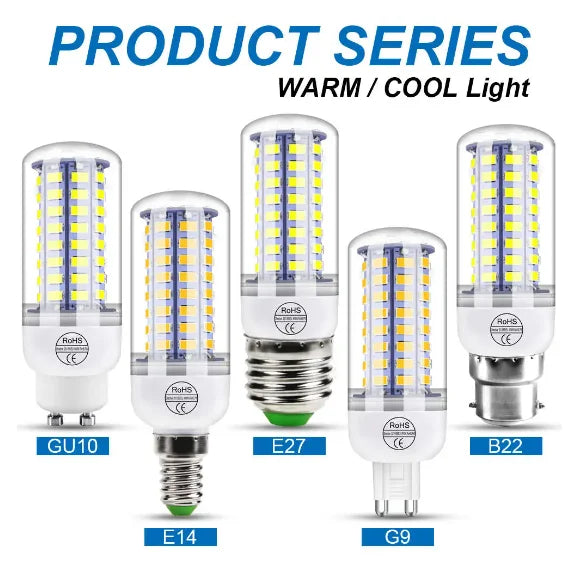 Afralia™ Sky High Crystal Chandelier Pendant Light Living Room Villa Main Light