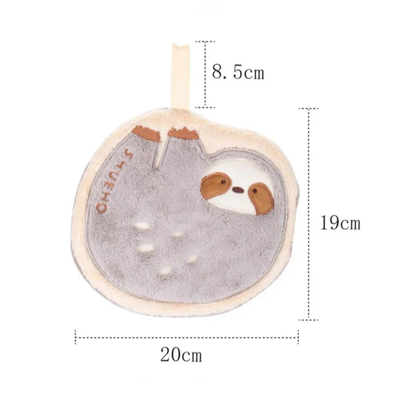 48033245626672|48033245659440