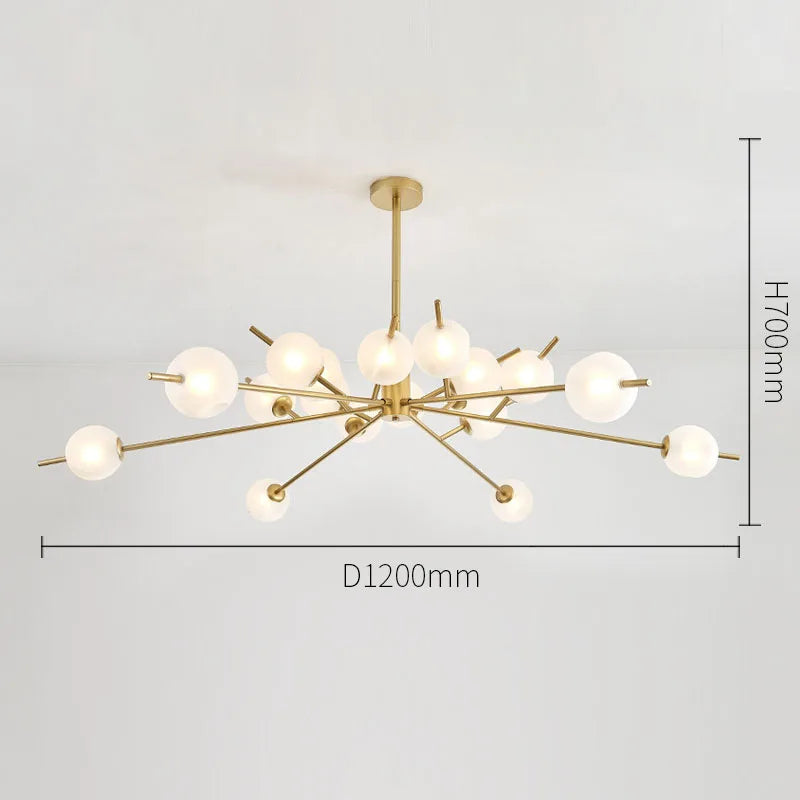 45109441626365|45109441659133