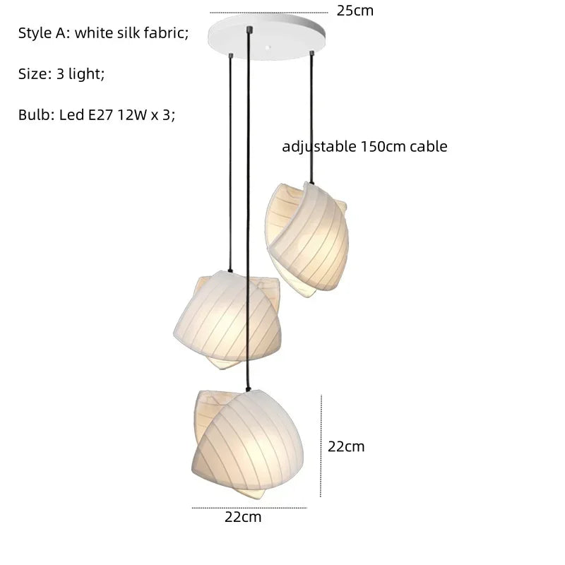 44445842079875|44445842178179|44445842243715|44445842276483
