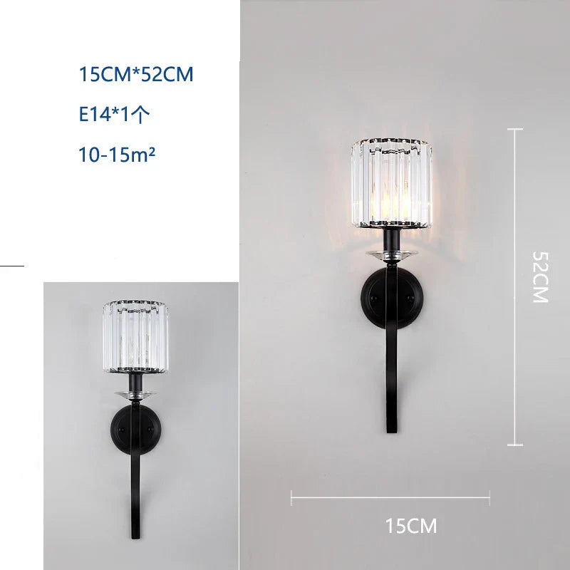 45283314139389|45283314204925|45283314499837|45283314532605