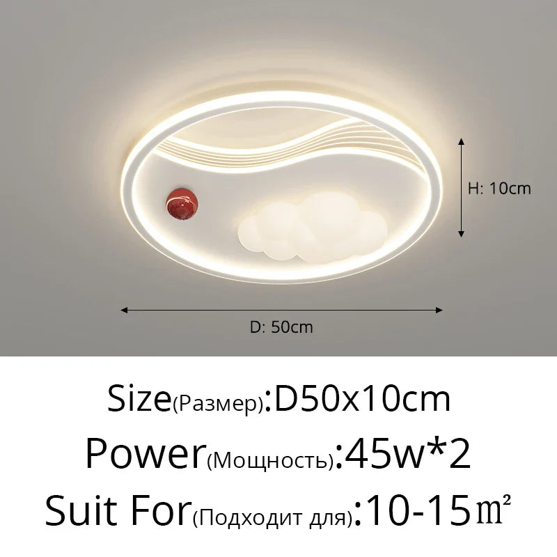 45285194760445|45285194891517