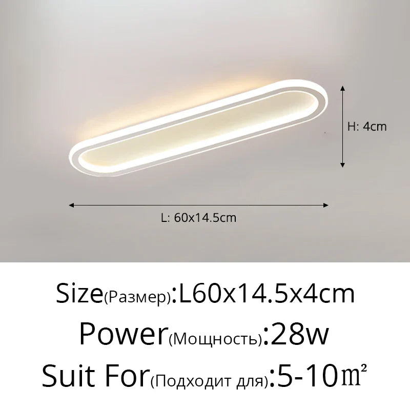 48216643207472|48216643273008|48216643305776