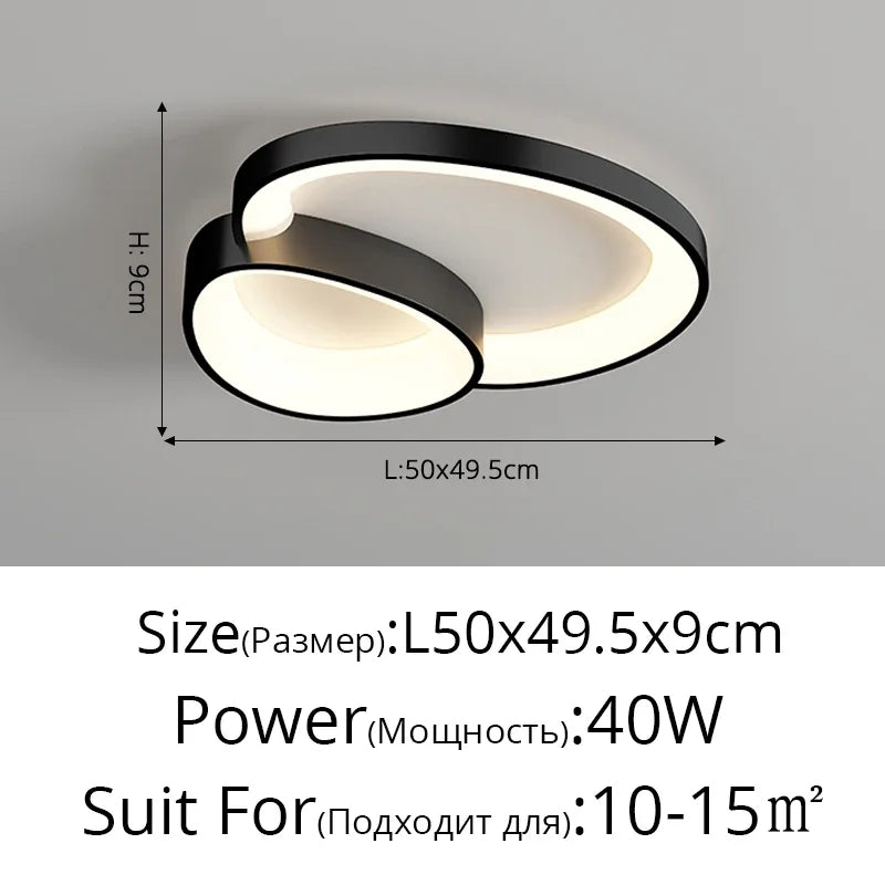 45284434804989|45284434870525|45284434903293|45284435886333