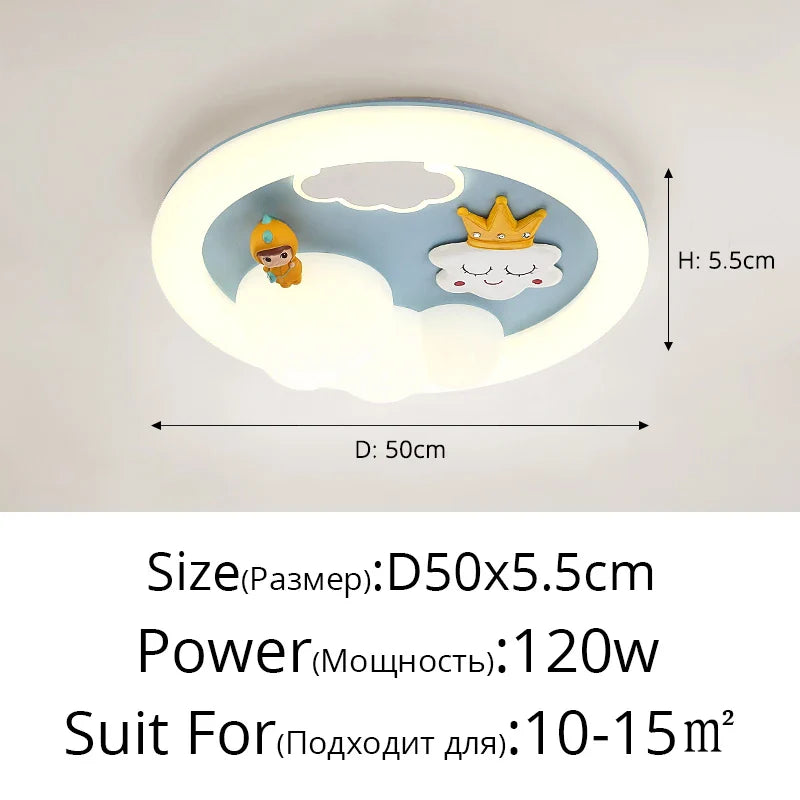 45285156159741|45285156225277