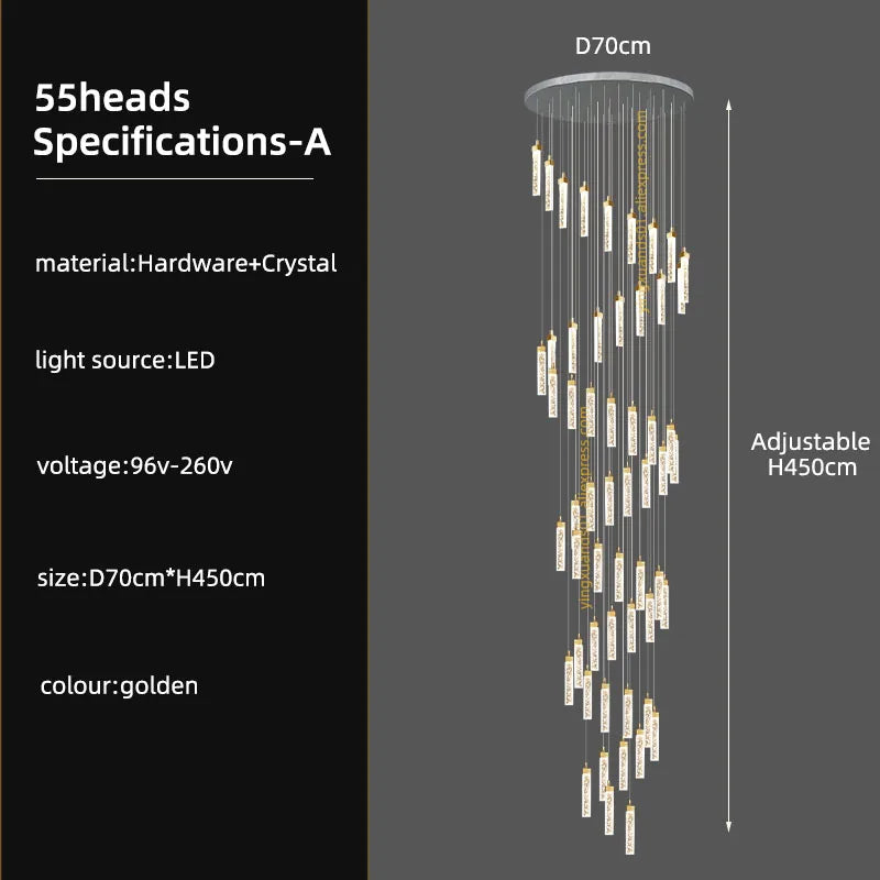 45284066001149|45284066033917|45284066099453