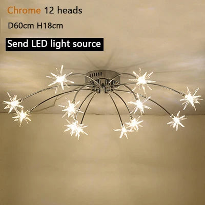 48217455034672|48217455067440|48217455100208