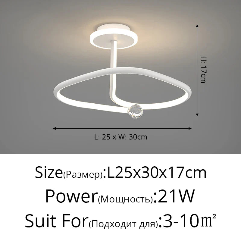 45283335995645|45283336061181|45283336126717