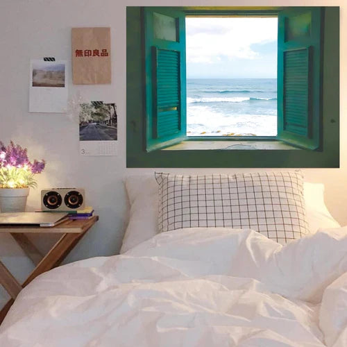 44316823715971|44316823748739|44316823781507|44316825452675|44316825485443|44316825518211|44316825550979|44316825583747|44316825616515|44316825649283|44316825682051