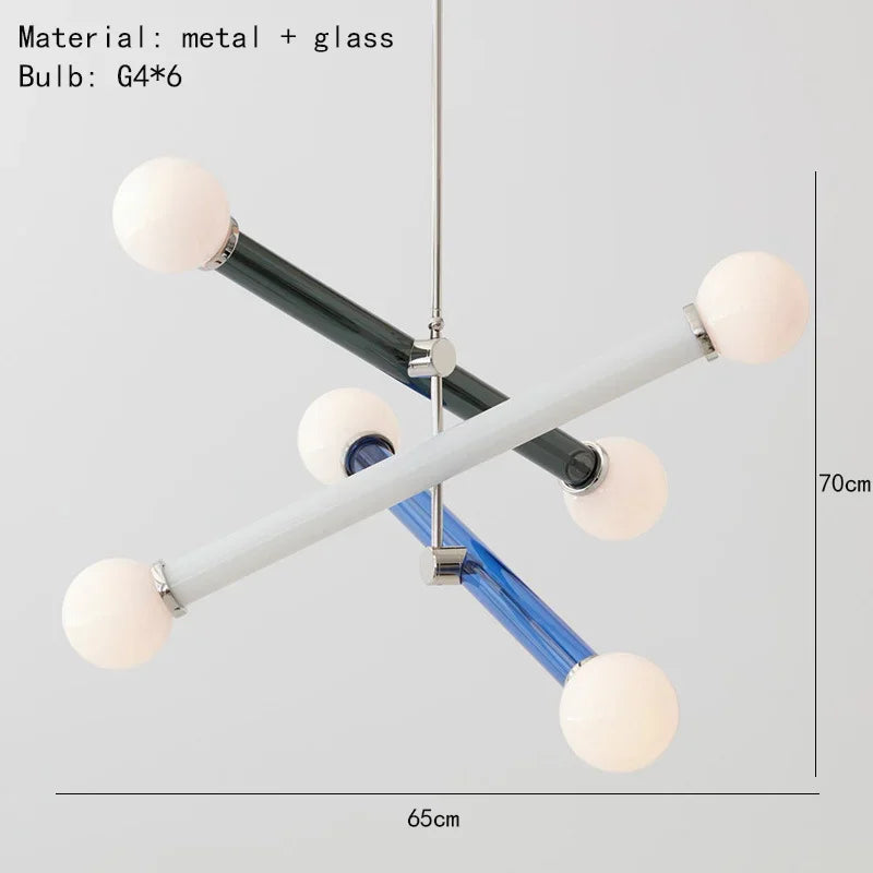 45284211261693|45284211294461|45284211327229