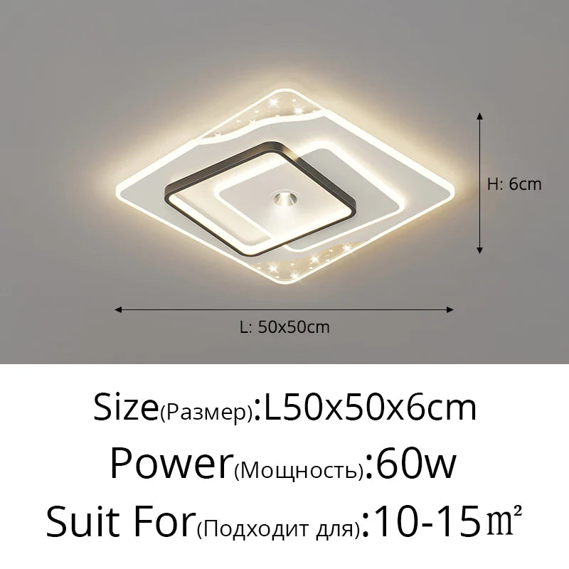 48216919998768|48216920031536