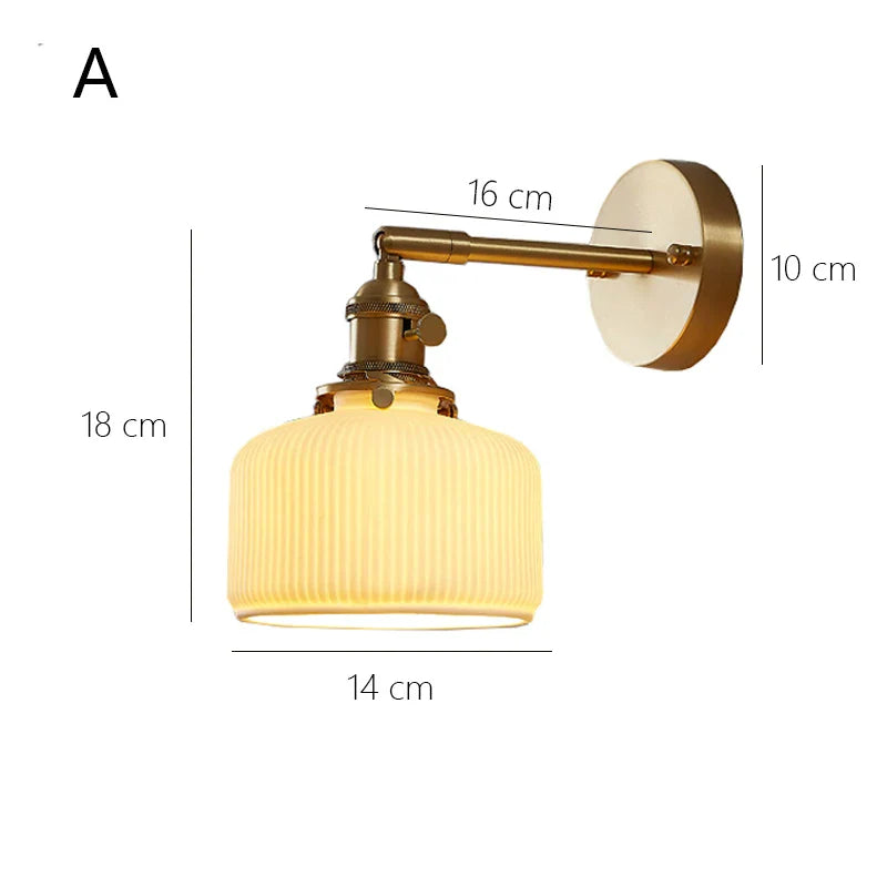 44447322505347|44447322538115