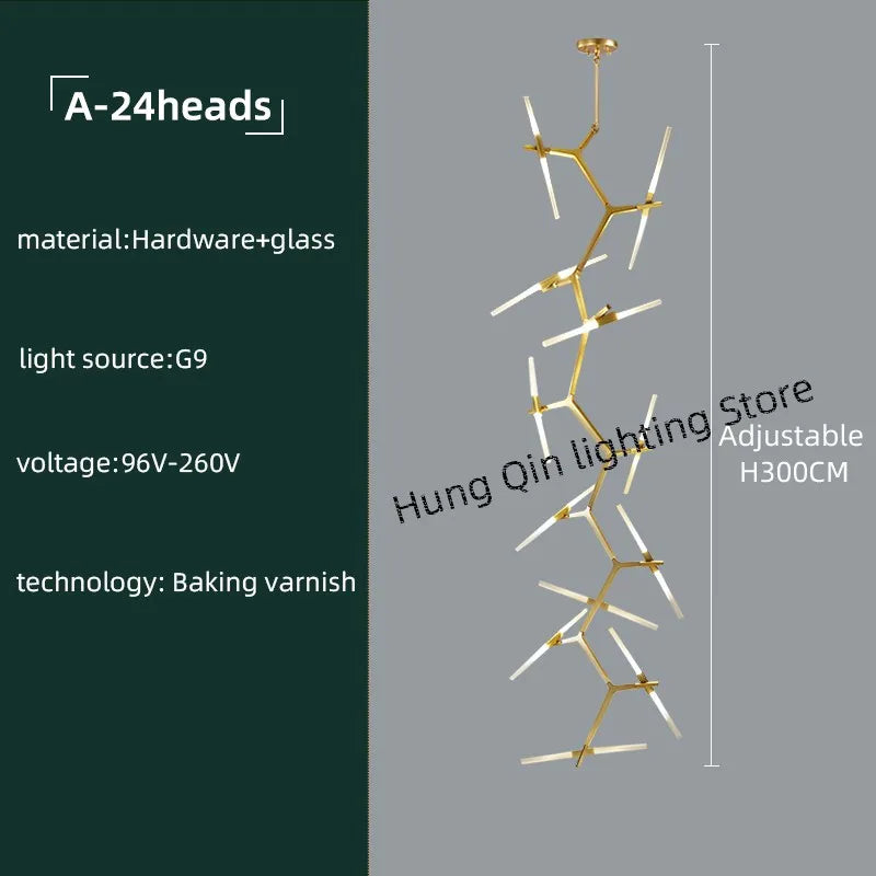 45284132651261|45284132716797|45284132782333|45284132847869|45284132913405|45284132978941