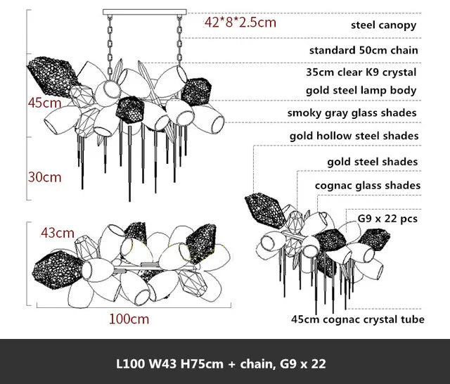 45283246014717|45283246047485