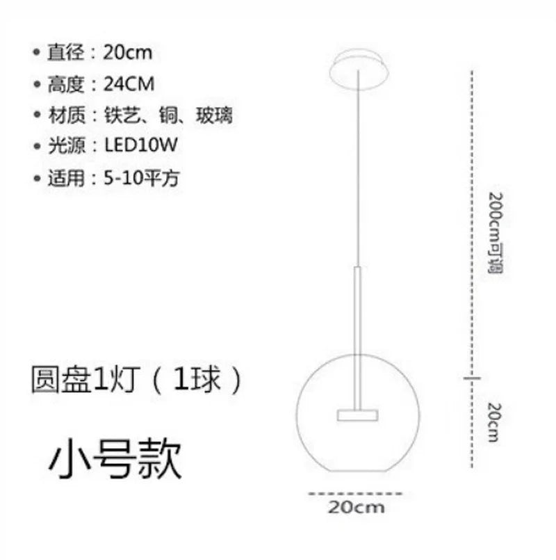 45104138551549|45104138584317|45104138617085|45104139043069