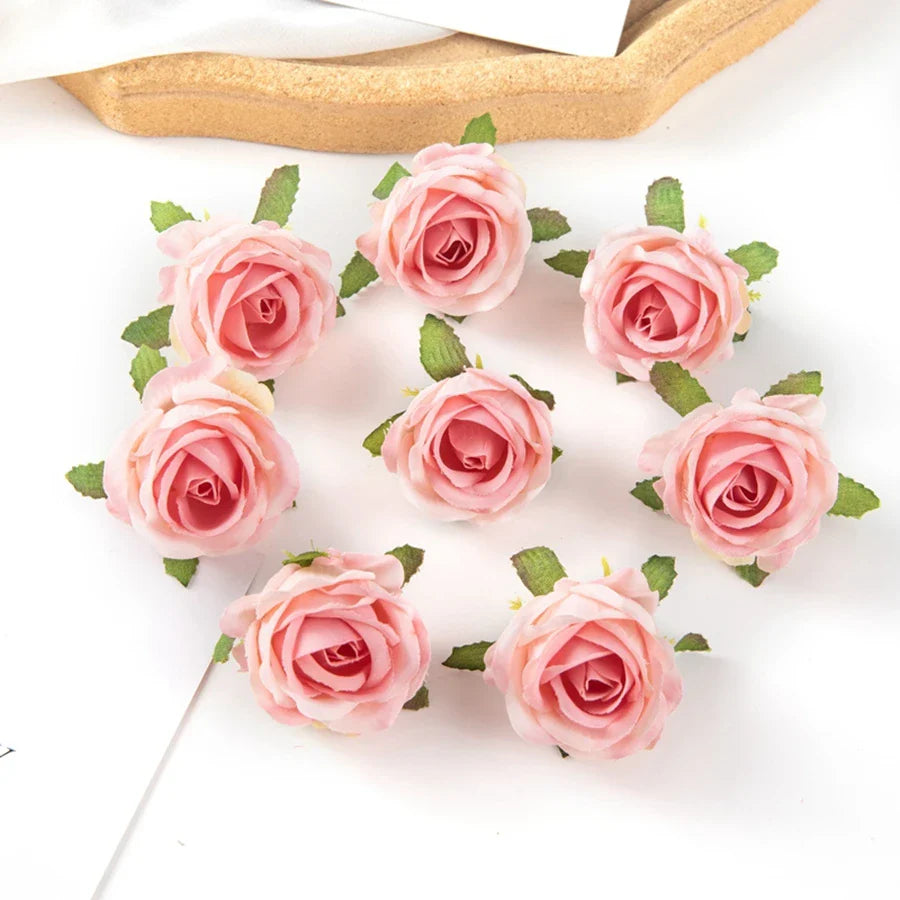 49435152482609|49435152515377