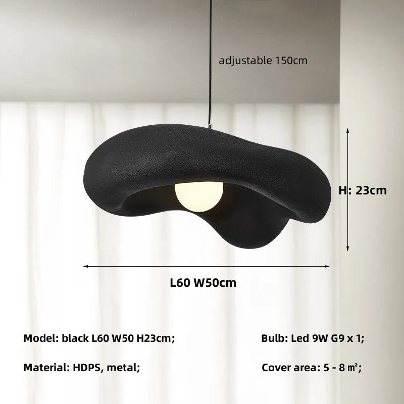 44445853810819|44445853876355|44445853941891|44445854662787