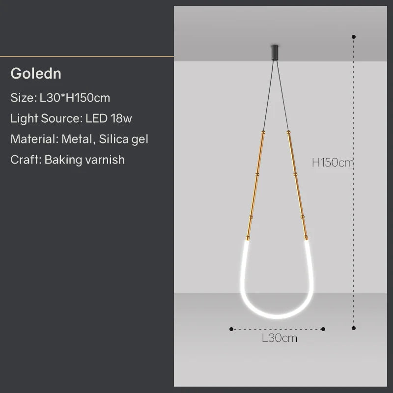 45285070602493|45285070635261