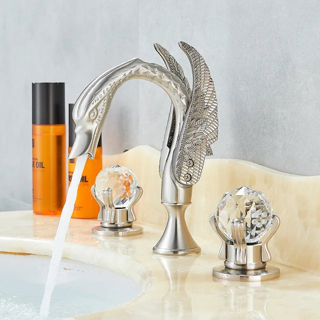 48283069317424|48283069350192|48283069415728|48283069579568|48283069612336|48283069808944|48283069841712