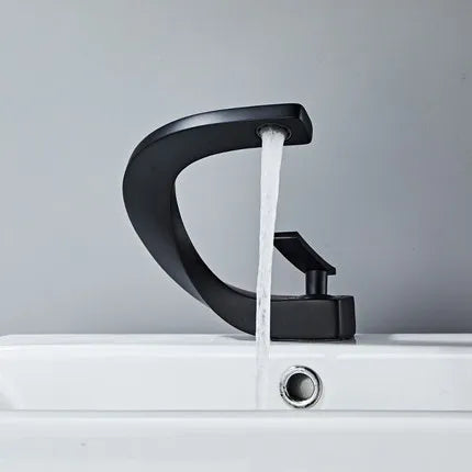 48273202348336|48273202381104|48273202970928|48273203036464