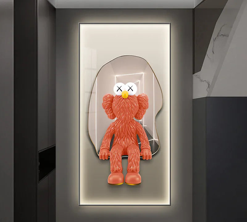 48216128323888|48216128389424|48216128454960|48216128520496|48216129503536|48216129536304|48216129569072|48216129601840